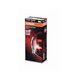 LAMP OSRAM TRUCKSTAR PRO 24V 4W BA9S
